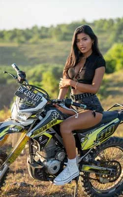Call Girls in Baner